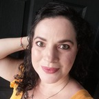 La amiga que todos quieren tener 😎😈😏 (@marcesexy) Leak OnlyFans 

 profile picture