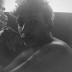 Bruno marchetti (marchetti) Leak OnlyFans 

 profile picture