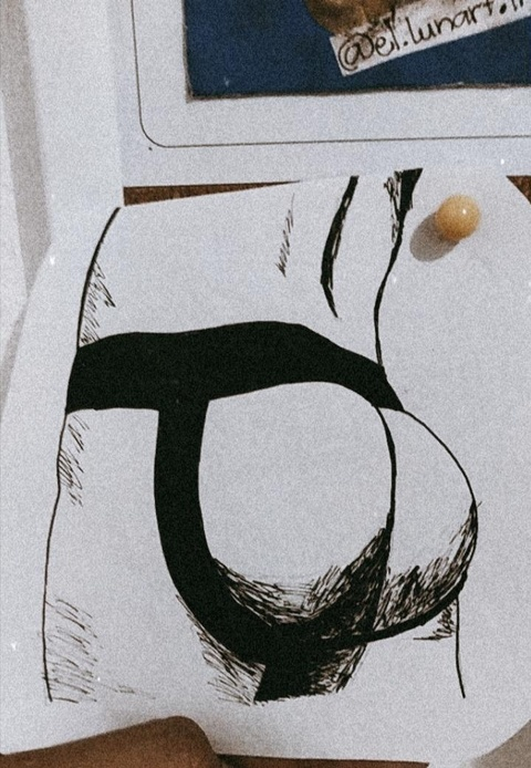 Header of marchetti