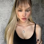 Download marcia.rt OnlyFans leaks for free 

 profile picture