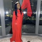 Onlyfans leaks marcia 

 profile picture