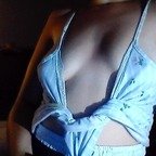 Mare<3 (@marciehughes) Leaks OnlyFans 

 profile picture