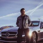 Free access to (marco1763fgo) Leaks OnlyFans 

 profile picture