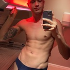 marcobraid (Marco Braid) OnlyFans Leaks 

 profile picture
