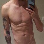 Download marcosalvia OnlyFans leaks for free 

 profile picture