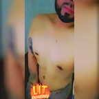marcosgarcia (Marcos Garcia) OnlyFans Leaked Content 

 profile picture
