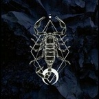 Onlyfans leaks marcoss_1994 

 profile picture