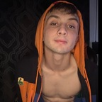 marcosworld OnlyFans Leaked 

 profile picture