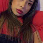 Onlyfans leak marcpaez 

 profile picture