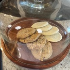 marcus3486 (Marcus) OnlyFans Leaked Videos and Pictures 

 profile picture