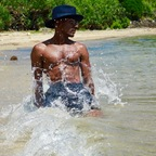 marcus_cklein OnlyFans Leaked 

 profile picture