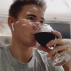 marcus_paradise (marcus_paradise) free OnlyFans Leaked Videos and Pictures 

 profile picture