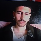 Download marcvs.trxsh OnlyFans leaks for free 

 profile picture