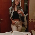 Onlyfans leaked mardelcielo 

 profile picture