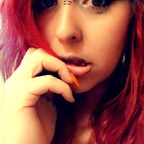 marelymermaid OnlyFans Leaks 

 profile picture