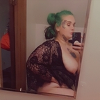 Onlyfans leak marfap 

 profile picture