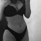 marflinf (Mar) OnlyFans Leaked Content 

 profile picture