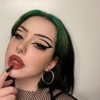 Download marg.no OnlyFans leaks for free 

 profile picture