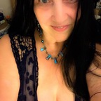 margangi09 OnlyFans Leaked 

 profile picture