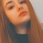 Onlyfans leak margare 

 profile picture