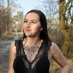 margaret.palickov (♡ Margaret ♡) free OnlyFans Leaks 

 profile picture