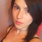 Onlyfans leaked margarita8 

 profile picture