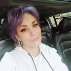 margaritaamado OnlyFans Leak 

 profile picture