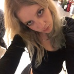 Download marghe333 OnlyFans videos and photos for free 

 profile picture