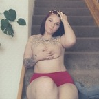 margo_ak OnlyFans Leaks 

 profile picture