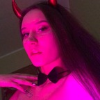 Download margofe9 OnlyFans leaks for free 

 profile picture