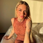 Free access to margolaaa Leaks OnlyFans 

 profile picture