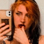 Download margotblythe OnlyFans videos and photos for free 

 profile picture