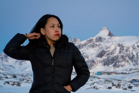 Header of margrethefree