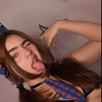 marhen_2 (Marhen_) OnlyFans Leaked Pictures and Videos 

 profile picture