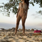 Onlyfans leak marhfonseca 

 profile picture