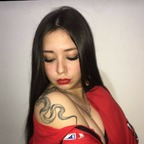 Download marhotbby OnlyFans content for free 

 profile picture