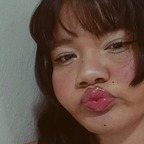 mari1812 (mari ❀) free OnlyFans content 

 profile picture