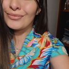 mari202200 (Mariana Gut) OnlyFans Leaks 

 profile picture