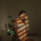 mari_angela (Mariangela) OnlyFans Leaked Videos and Pictures 

 profile picture