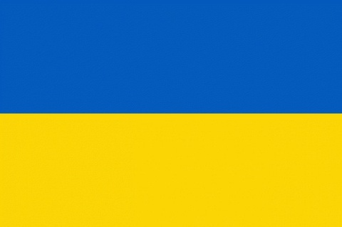 Header of mari_echer