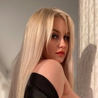 mari_lovee_vip OnlyFans Leaked 

 profile picture