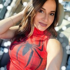 Onlyfans leaks maria.cosplay 

 profile picture