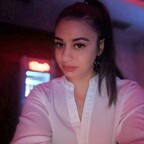 maria.flo OnlyFans Leaks 

 profile picture