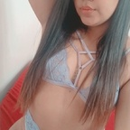 Onlyfans leaked maria.isabel01 

 profile picture