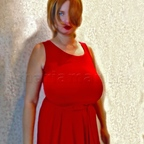 Onlyfans leaked maria.marine 

 profile picture