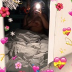 maria.newbie OnlyFans Leaks 

 profile picture