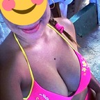 Onlyfans leaked maria69ve 

 profile picture