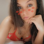 Maria Rayy 💋 (@maria_rayy) Leaked OnlyFans 

 profile picture