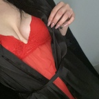 mariaaand (Mariaand) OnlyFans Leaked Videos and Pictures 

 profile picture