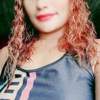 Onlyfans leaks mariaahotwife 

 profile picture